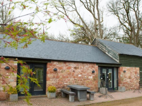 The Heronry, Carlisle